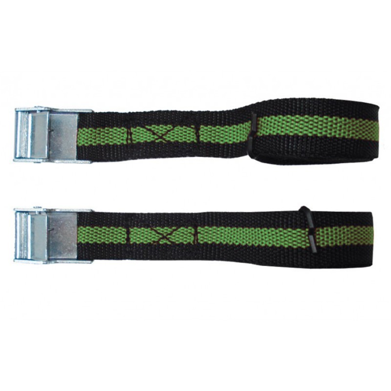 ΜΠΑΓΚΑΖΙΕΡΑ ΟΡΟΦΗΣ RACE AXION 420L 87.02.N (ΜΑΥΡΗ/ΕΛΑΦΡΩΣ ΑΝΑΓΛΥΦΗ - 145X94X42 cm - MAX 50 kg)