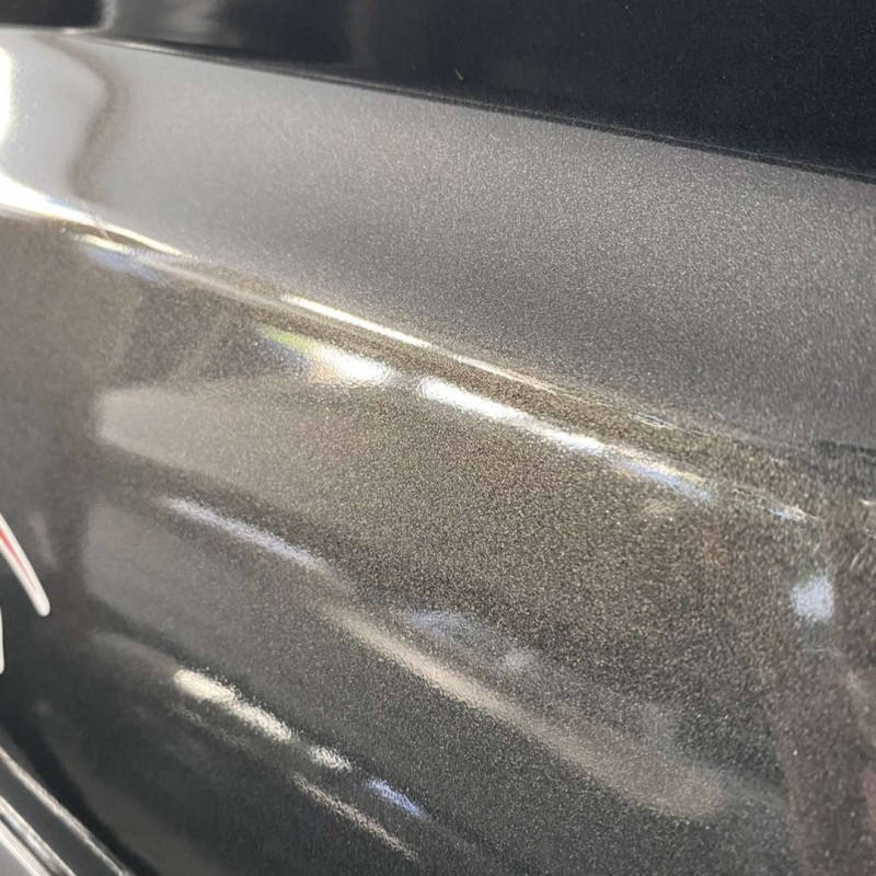 ΜΠΑΓΚΑΖΙΕΡΑ ΟΡΟΦΗΣ RACE AXION 420L 89.02.A ΣΕ ΑΝΘΡΑΚΙ ΜΕΤΑΛΛΙΚΟ ΧΡΩΜΑ ΜΕ ΓΥΑΛΙΣΤΕΡΗ ΥΦΗ (145 X 94 X 42 cm) - 1 ΤΕΜ.