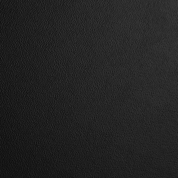 ΜΠΑΓΚΑΖΙΕΡΑ ΟΡΟΦΗΣ RACE AXION 420L 87.02.N (ΜΑΥΡΗ/ΕΛΑΦΡΩΣ ΑΝΑΓΛΥΦΗ - 145X94X42 cm - MAX 50 kg)