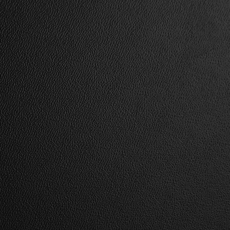 ΜΠΑΓΚΑΖΙΕΡΑ ΟΡΟΦΗΣ RACE AXION 430L (ΜΑΥΡΗ/ΕΛΑΦΡΩΣ ΑΝΑΓΛΥΦΗ - 180X78X40 cm - MAX 50 kg)