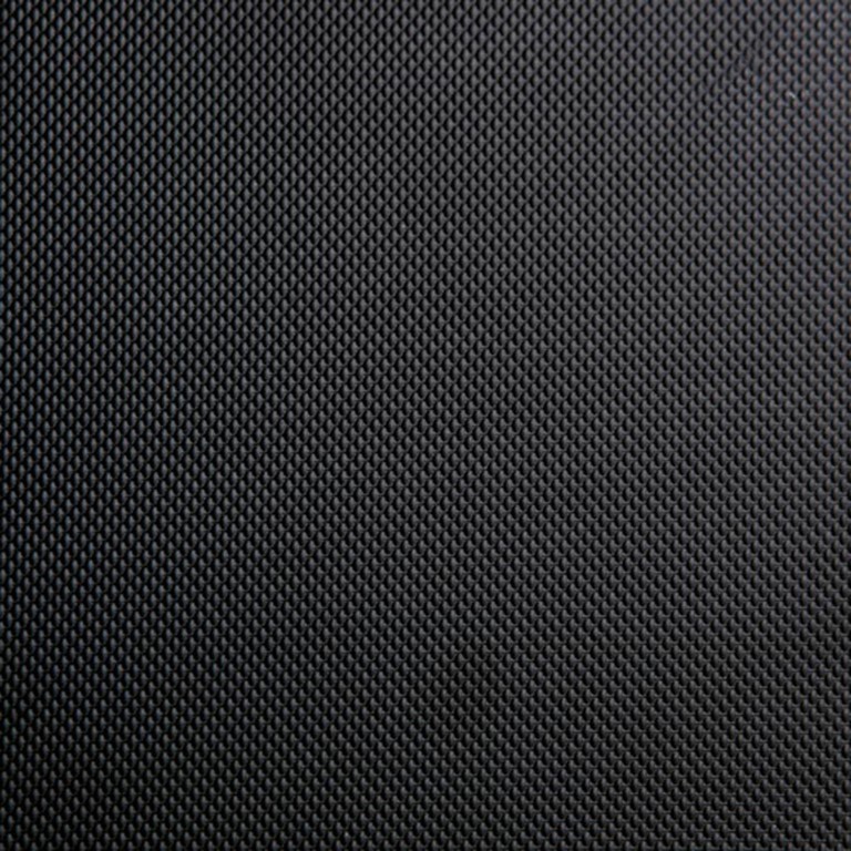 ΜΠΑΓΚΑΖΙΕΡΑ ΟΡΟΦΗΣ RACE AXION 580L (ΜΑΥΡΗ/ΣΑΓΡΕ - 190X95X44 cm - MAX 75 kg)