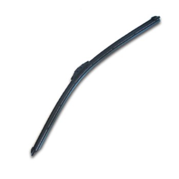 ΥΑΛΟΚΑΘΑΡΙΣΤΗΡΑΣ RALLY GOLD 53CM (21") ΚΥΡΤΟΣ