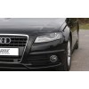 ΦΡΥΔΑΚΙΑ ΦΑΝΑΡΙΩΝ ΓΙΑ AUDI A4 B8 08-12