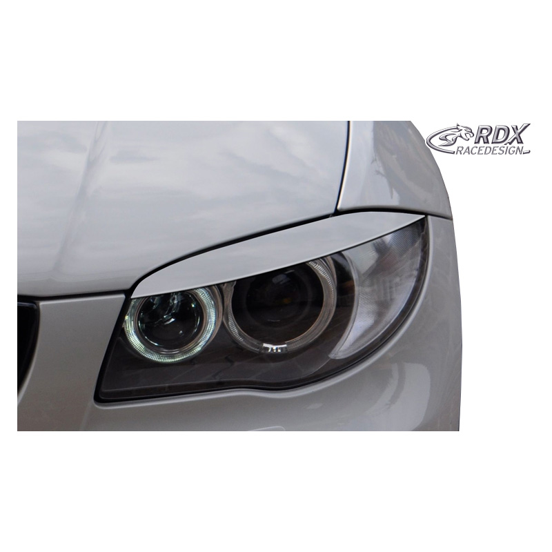 ΦΡΥΔΑΚΙΑ ΦΑΝΑΡΙΩΝ ΓΙΑ BMW E81/E82/E87