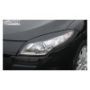 ΦΡΥΔΑΚΙΑ ΦΑΝΑΡΙΩΝ ΓΙΑ RENAULT MEGANE III 2008+