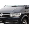 ΦΡΥΔΑΚΙΑ ΦΑΝΑΡΙΩΝ ΓΙΑ VW TRANSPORTER T6