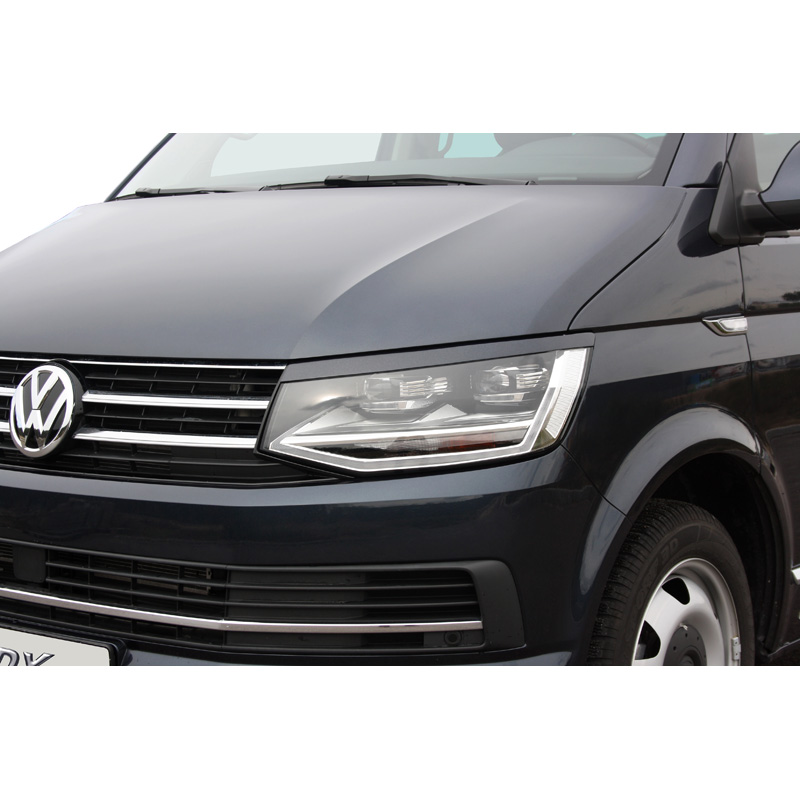 ΦΡΥΔΑΚΙΑ ΦΑΝΑΡΙΩΝ ΓΙΑ VW TRANSPORTER T6