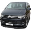 ΦΡΥΔΑΚΙΑ ΦΑΝΑΡΙΩΝ ΓΙΑ VW TRANSPORTER T6