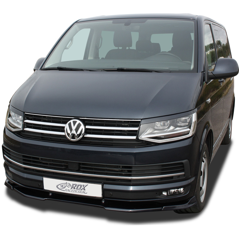 ΦΡΥΔΑΚΙΑ ΦΑΝΑΡΙΩΝ ΓΙΑ VW TRANSPORTER T6