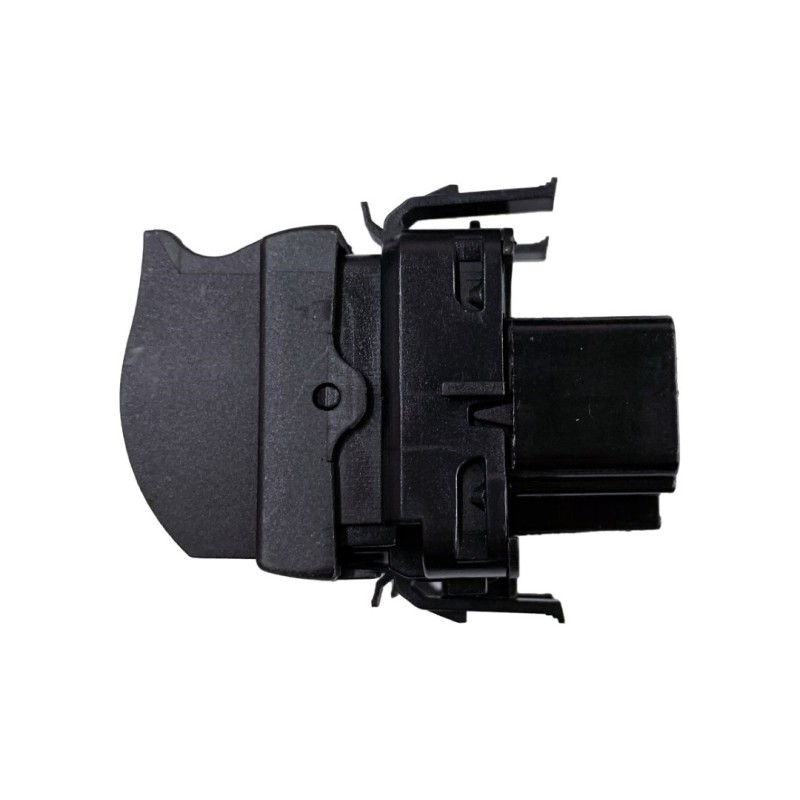 ΔΙΑΚΟΠΤΗΣ ΓΙΑ RENAULT CLIO 2 ΔΙΠΛΟΣ ΠΑΡΑΘΥΡΩΝ 10 PIN NTY - orig. 8200060045 - 1 ΤΕΜ.