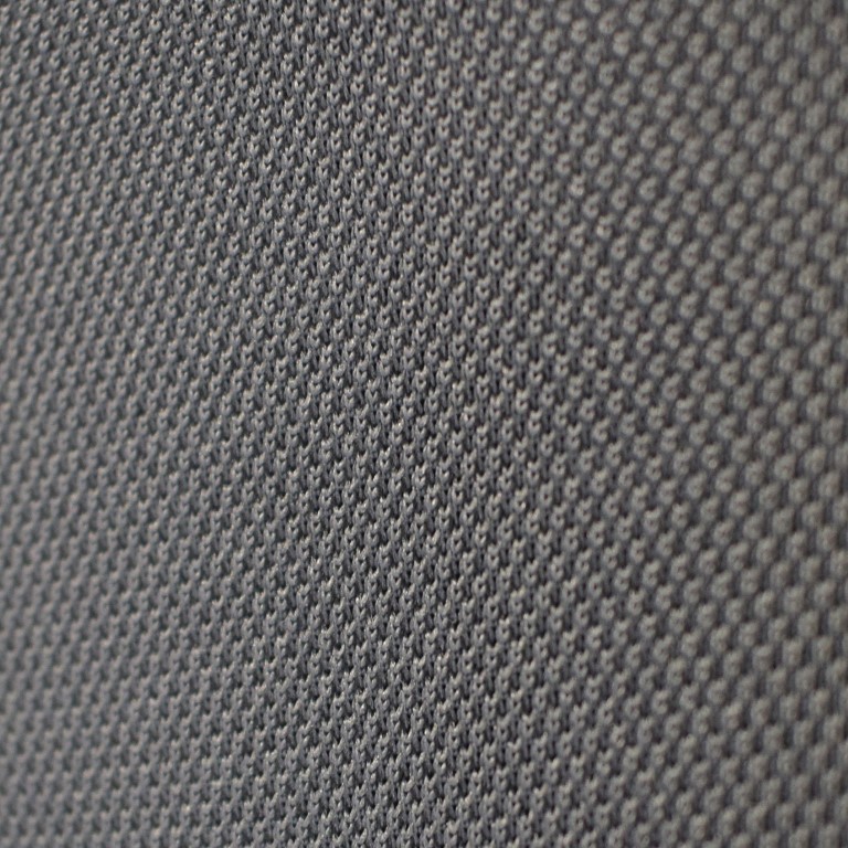 ΗΜΙΚΑΛΥΜΜΑΤΑ ΚΑΘΙΣΜΑΤΩΝ BUCKET RECARO ΓΚΡΙ ΜΕ ΥΠΟΔΟΧΗ ΠΡΟΣΚΕΦΑΛΟΥ ΜΕ VELCRO ΚΑΙ ΠΡΟΣΚΕΦΑΛΑ 2ΤΕΜ.