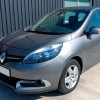 ΜΑΡΚΕ ΤΑΣΙΑ ΓΙΑ RENAULT MEGANE /GRAND SCENIC ΤΑΣΙΑ ΜΑΡΚΕ 16" 4ΤΕΜ.