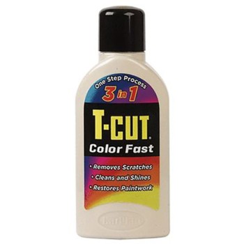 ΥΓΡΟ ΑΦΑΙΡΕΣΗΣ ΜΙΚΡΟΓΡΑΤΖΟΥΝΙΩΝ/ΚΑΘΑΡΙΣΜΟΥ/ΕΠΑΝΑΦΟΡΑΣ ΓΙΑ ΠΕΡΛΑ ΧΡΩΜΑ T-CUT COLOR FAST PEARL 500ML