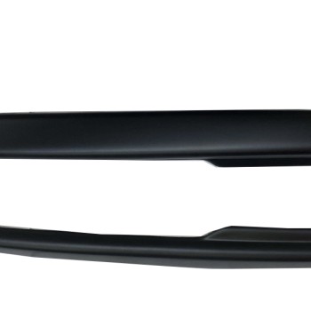 Φρυδάκια Φαναριών RENAULT MEGANE 2003+