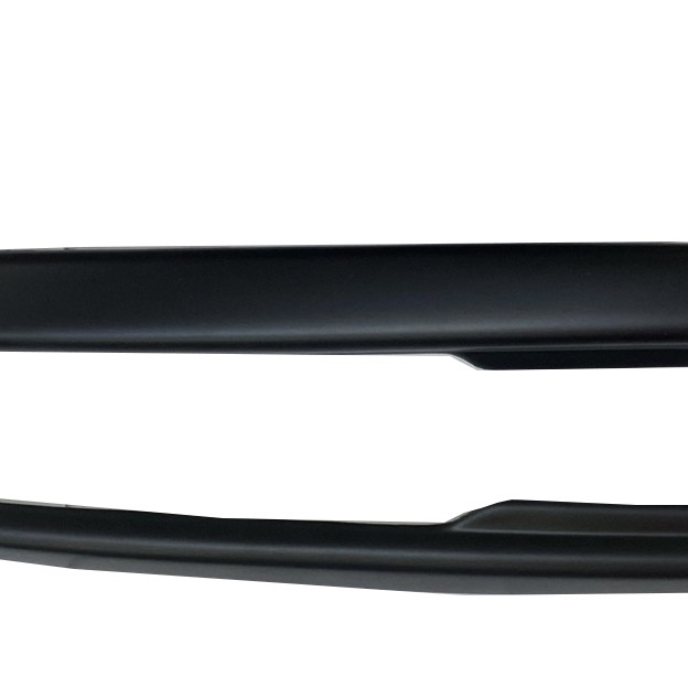 Φρυδάκια Φαναριών RENAULT MEGANE 2003+