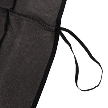 ΚΑΛΥΜΜΑΤΑ ΚΑΘΙΣΜΑΤΩΝ RACING 2 ΚΑΡΟ/ΜΑΥΡΟ SIMONI RACING - 2 TEM.