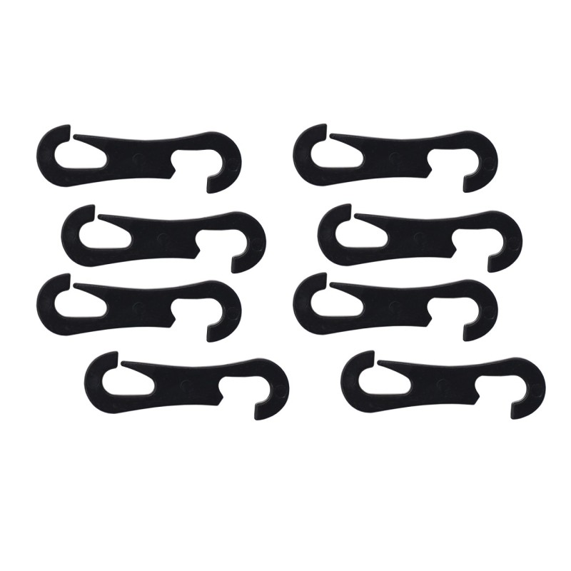 ΚΑΛΥΜΜΑΤΑ ΚΑΘΙΣΜΑΤΩΝ RACING 2 ΚΑΡΟ/ΜΑΥΡΟ SIMONI RACING - 2 TEM.