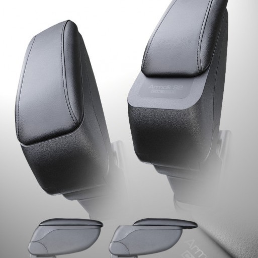 ΤΕΜΠΕΛΗΣ ΑΥΤΟΚΙΝΗΤΟΥ ΓΙΑ MITSUBISHI ATTRAGE SD 2013+  CIK - 1 τεμ.