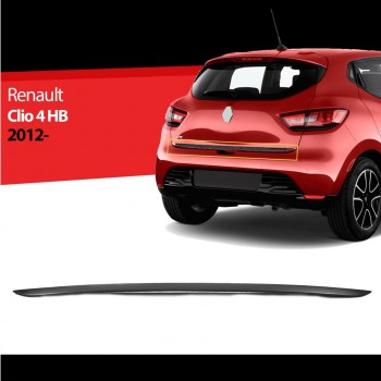 ΑΝΕΜΟΘΡΑΥΣΤΕΣ ΓΙΑ CHEVROLET EPICA 4D 2006-2011 SEDAN ΖΕΥΓΑΡΙ ΑΠΟ ΕΥΚΑΜΠΤΟ ΦΙΜΕ ΠΛΑΣΤΙΚΟ HEKO - 2 ΤΕΜ.