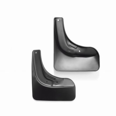 ΛΑΣΠΩΤΗΡΕΣ ΓΙΑ JEEP CHEROKEE 5D 2008>2013 ΠΙΣΩ 2ΤΕΜ.