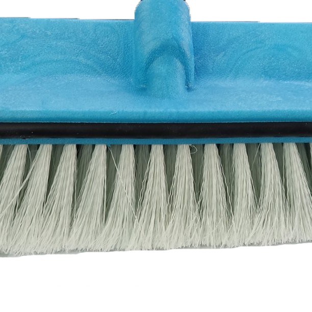 ΒΟΥΡΤΣΑ ΠΛΥΣΙΜΑΤΟΣ ΑΝΤΑΛΛΑΚΤΙΚΗ 25x9cm (ΓΙΑ ΣΚΟΥΠΑ L3800.1 ΚΑΙ ΚΟΝΤΑΡΙ L3807.3)