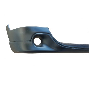 ΕΜΠΡΟΣ SPOILER ΠΛAΣΤΙΚΟ ΓΙΑ CITROEN XSARA VTR 2002 - 2006 MOTORDROME