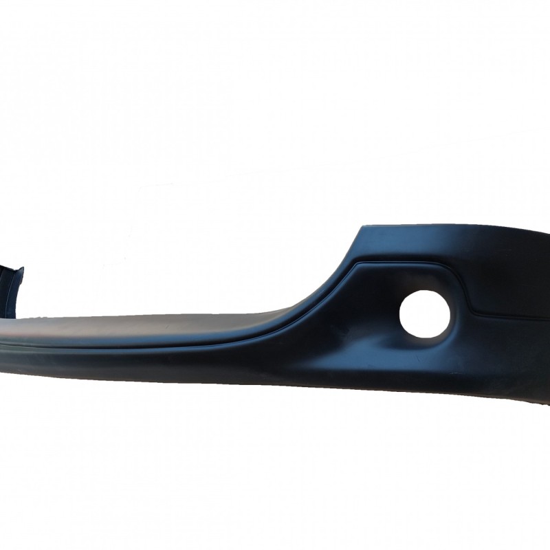 ΕΜΠΡΟΣ SPOILER ΠΛAΣΤΙΚΟ ΓΙΑ CITROEN XSARA VTR 2002 - 2006 MOTORDROME