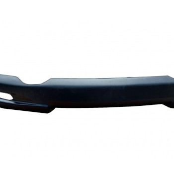 ΠΡΟΦΥΛΑΚΤΗΡΑΣ ΕΜΠΡΟΣ 2001-2007 ΠΛAΣΤΙΚΟΣ ΓΙΑ ΓΙΑ FIAT STILO MOTORDROME