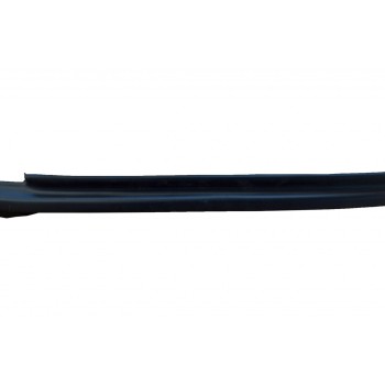 ΠΙΣΩ SPOILER ΠΛAΣΤΙΚΟ ΓΙΑ SEAT IBIZA TYP 6L 2002 - 2008 MOTORDROME
