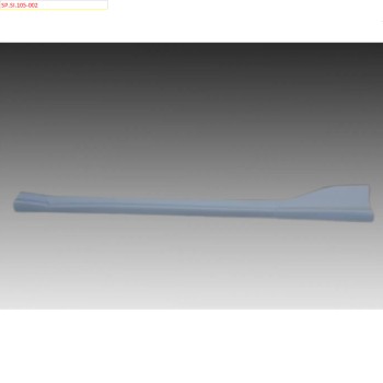 ΜAΣΠΙΕ ΠΟΛΥΕΣΤΕΡΙΚΟ ΓΙΑ TOYOTA COROLLA 1998 - 2002 MOTORDROME