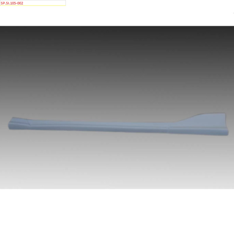 ΜAΣΠΙΕ ΠΟΛΥΕΣΤΕΡΙΚΟ ΓΙΑ TOYOTA COROLLA 1998 - 2002 MOTORDROME