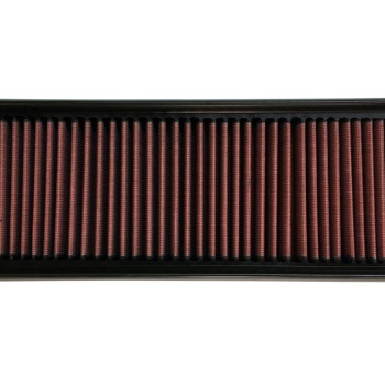 355Χ134Χ30 ΦΙΛΤΡΟ ΑΕΡΟΣ RACING SIMONI RACING - 1 TEM