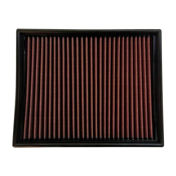 ΦΙΛΤΡΟ ΑΕΡΟΣ RACING 295Χ235Χ40 mm