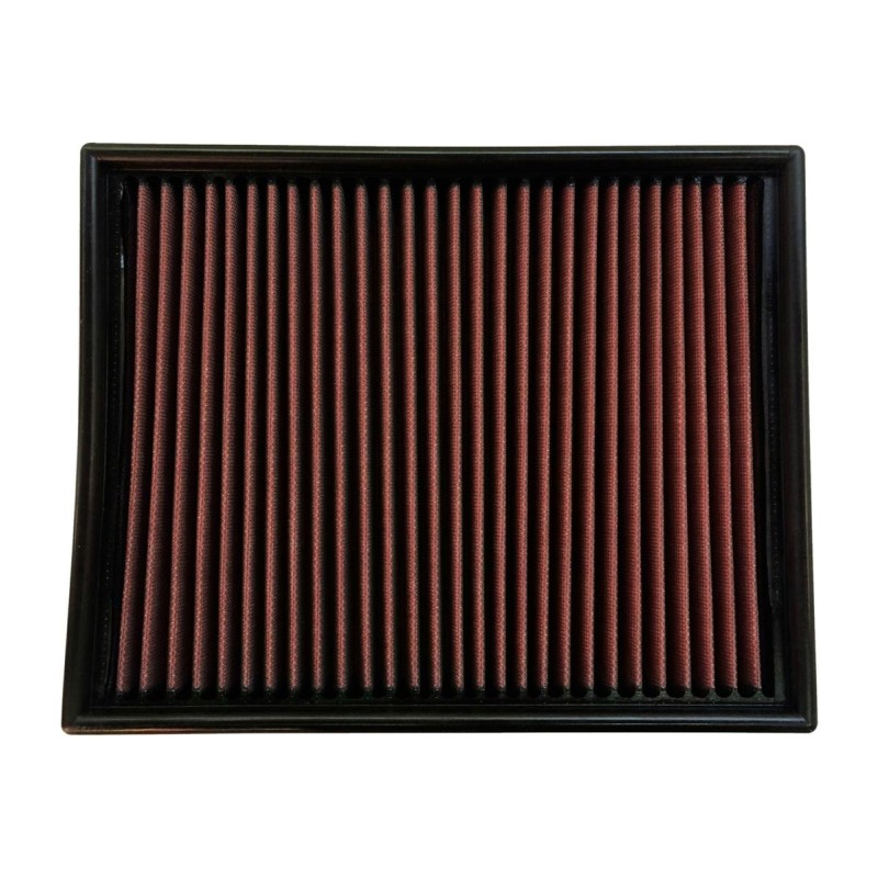 ΦΙΛΤΡΟ ΑΕΡΟΣ RACING 295Χ235Χ40 mm