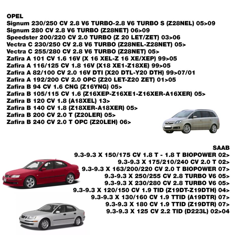 ΦΙΛΤΡΟ ΑΕΡΟΣ RACING 295Χ235Χ40 mm