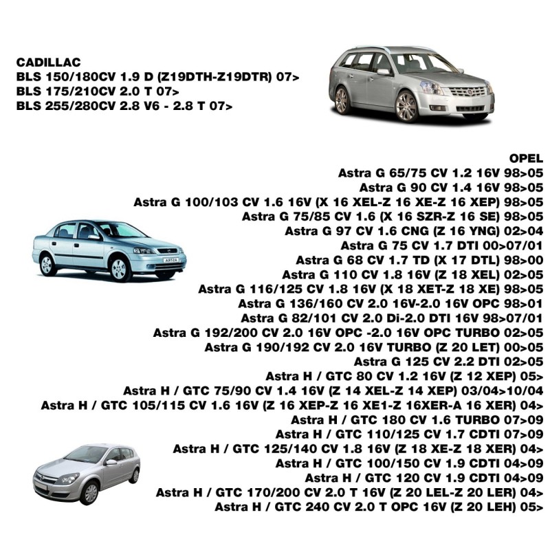 ΦΙΛΤΡΟ ΑΕΡΟΣ RACING 295Χ235Χ40 mm