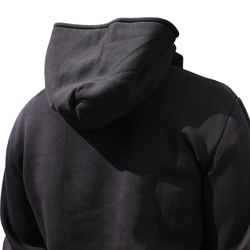 ΦΟΥΤΕΡ ΜΕ ΛΟΓΟΤΥΠΟ SIMONI RACING ΜΕΓΕΘΟΣ XL ΣΕ ΜΑΥΡΟ ΧΡΩΜΑ - 1 τεμ.