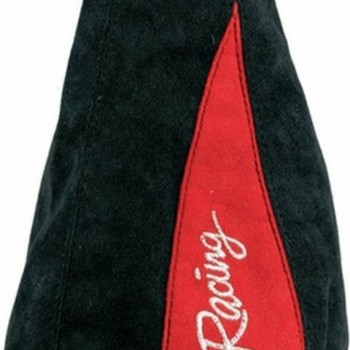 ΦΟΥΣΚΑ ΤΑΧΥΤΗΤΩΝ MICROFIBRA ΚΟΚΚΙΝΗ