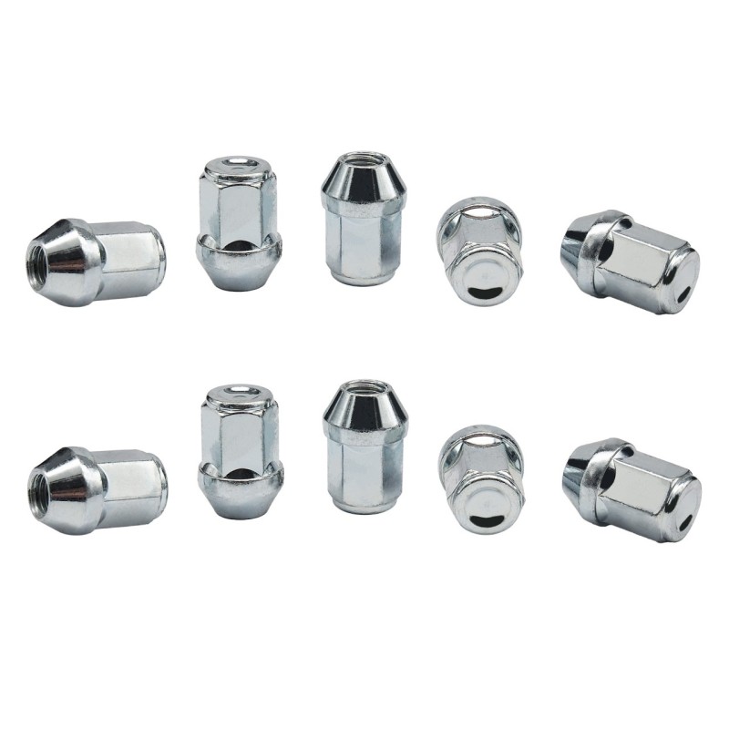 ΠΑΞΙΜΑΔΙ ΚΩΝΙΚΟ 14x1,5 (33mm) (19) 10ΤΕΜ.