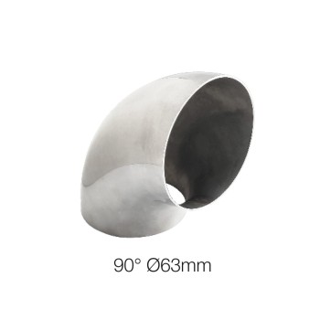 ΚΛΑΠΕΤΟ ΕΞΑΤΜΙΣΗΣ VALVE 8 ΔΙΑΜΕΤΡΟΥ 63mm ΜΕ ΔΙΑΚΟΠΤΗ SIMONI RACING