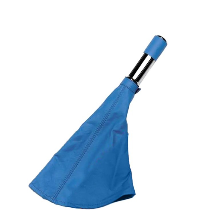 ΛΕΒΙΕΣ ΧΕΙΡΟΦΡΕΝΟΥ ELEGANCE ΜΠΛΕ/ΝΙΚΕΛ