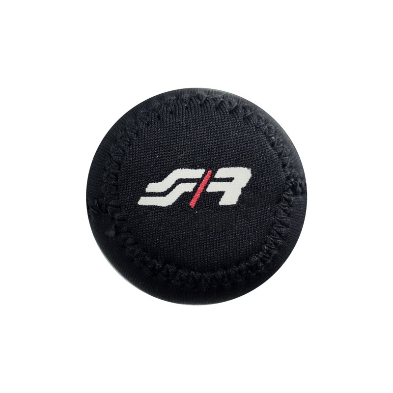 ΚΑΛΥΜΜΑ ΓΙΑ ΠΟΜΟΛΟ ΤΑΧΥΤΗΤΩΝ ΜΙΚΡΟΦΙΜΠΡΑ ΜΕ ΔΙΑΜΕΤΡΟ 40-55mm & ΥΨΟΣ 60mm SIMONI RACING  - 1 τεμ.