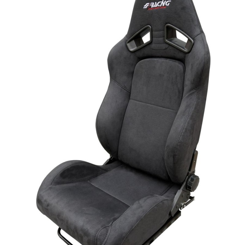 ΚΑΘΙΣΜΑ CHARLES ΑΝΑΚΛΙΝΟΜΕΝΟ ΜΑΥΡΟ ΒΕΛΟΥΔΟ (ΜΕ ΣΙΔΗΡΟΔΡΟΜΟ)