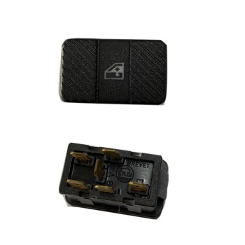 ΔΙΑΚΟΠΤΗΣ ΠΑΡΑΘΥΡΩΝ ΓΙΑ VW GOLF 3 1994+ - 1  τεμ.