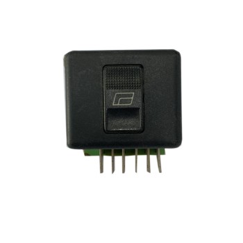 ΔΙΑΚΟΠΤΗΣ ΠΑΡΑΘΥΡΩΝ UNIVERSAL 6ΡΙΝ ΜΕ ΒΑΣΗ - 1  τεμ.