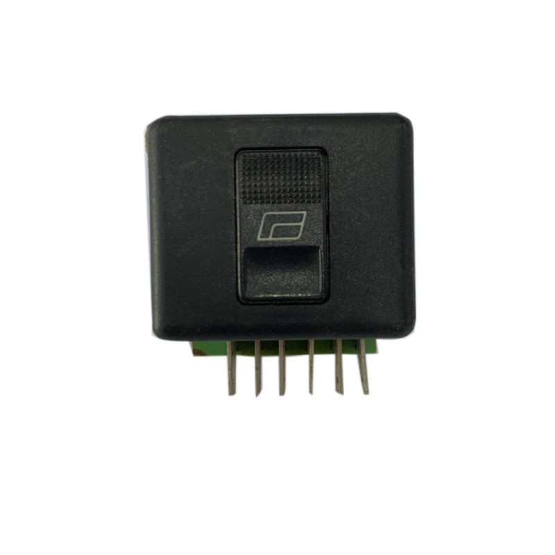 ΔΙΑΚΟΠΤΗΣ ΠΑΡΑΘΥΡΩΝ UNIVERSAL 6ΡΙΝ ΜΕ ΒΑΣΗ - 1  τεμ.