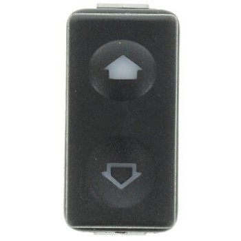 ΔΙΑΚΟΠΤΗΣ ΠΑΡΑΘΥΡΩΝ UNIVERSAL ΜΟΝΟΣ 6 ΕΠΑΦΩΝ  - 1  τεμ.