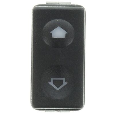 ΔΙΑΚΟΠΤΗΣ ΠΑΡΑΘΥΡΩΝ UNIVERSAL ΜΟΝΟΣ 6 ΕΠΑΦΩΝ  - 1  τεμ.