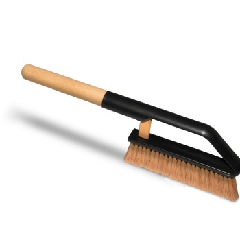 ΒΟΥΡΤΣΑ ΑΠΟΜΑΚΡΥΝΣΗΣ ΧΙΟΝΙΟΥ FUTURA BUK 45cm