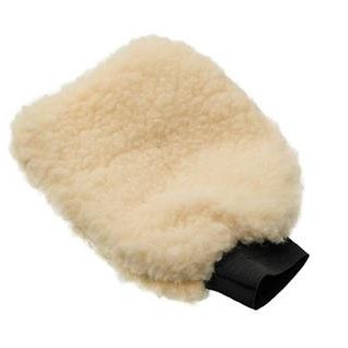 ΓΑΝΤΙ ΠΛΥΣΙΜΑΤΟΣ SHEEP AMIO - 1 ΤΕΜ.